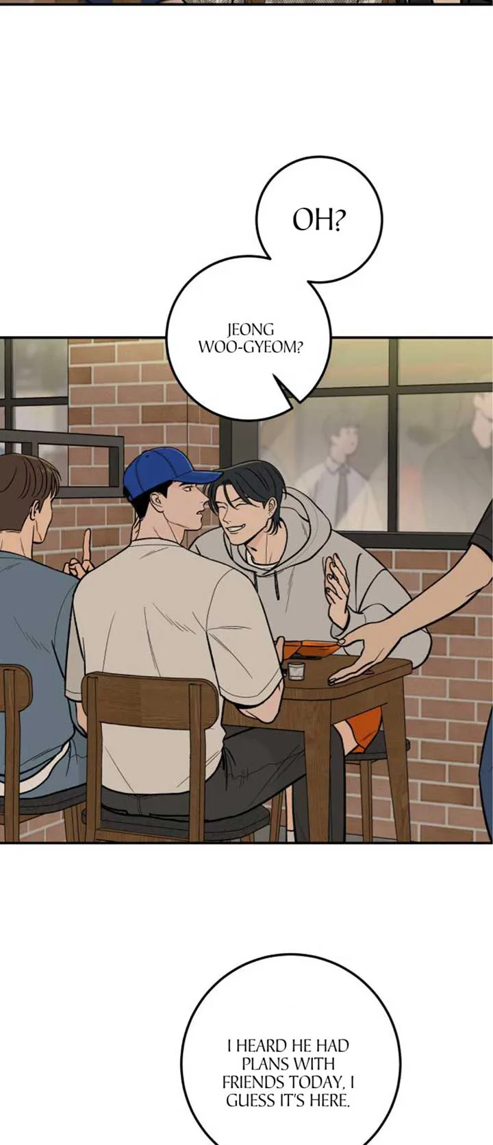 The Boy Next Door chapter 16 page 55