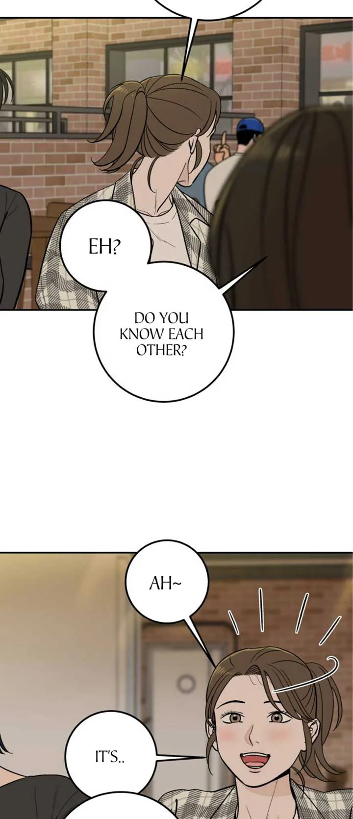The Boy Next Door chapter 16 page 56