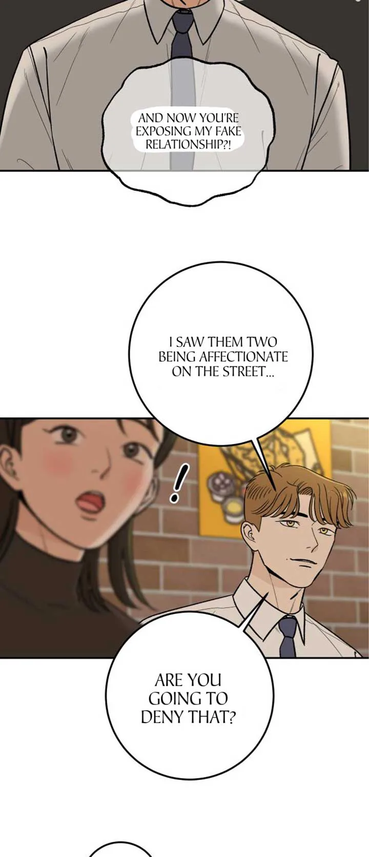 The Boy Next Door chapter 16 page 59