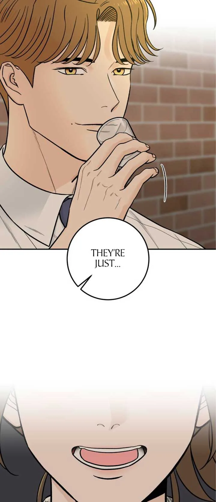 The Boy Next Door chapter 16 page 64