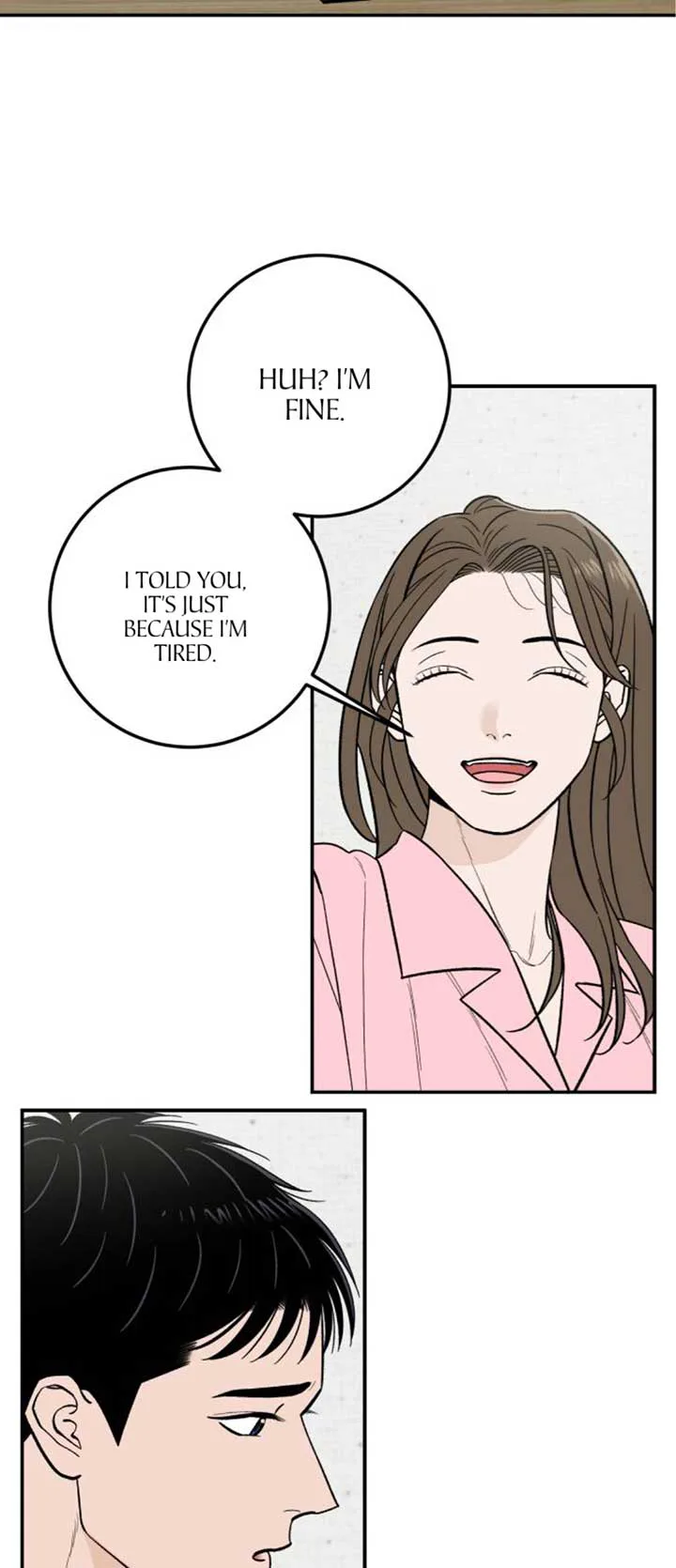 The Boy Next Door chapter 16 page 9