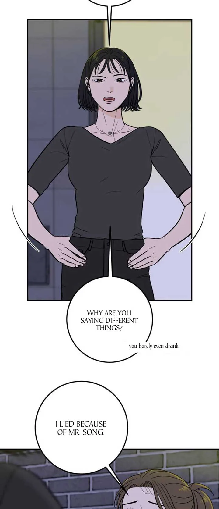 The Boy Next Door chapter 17 page 10