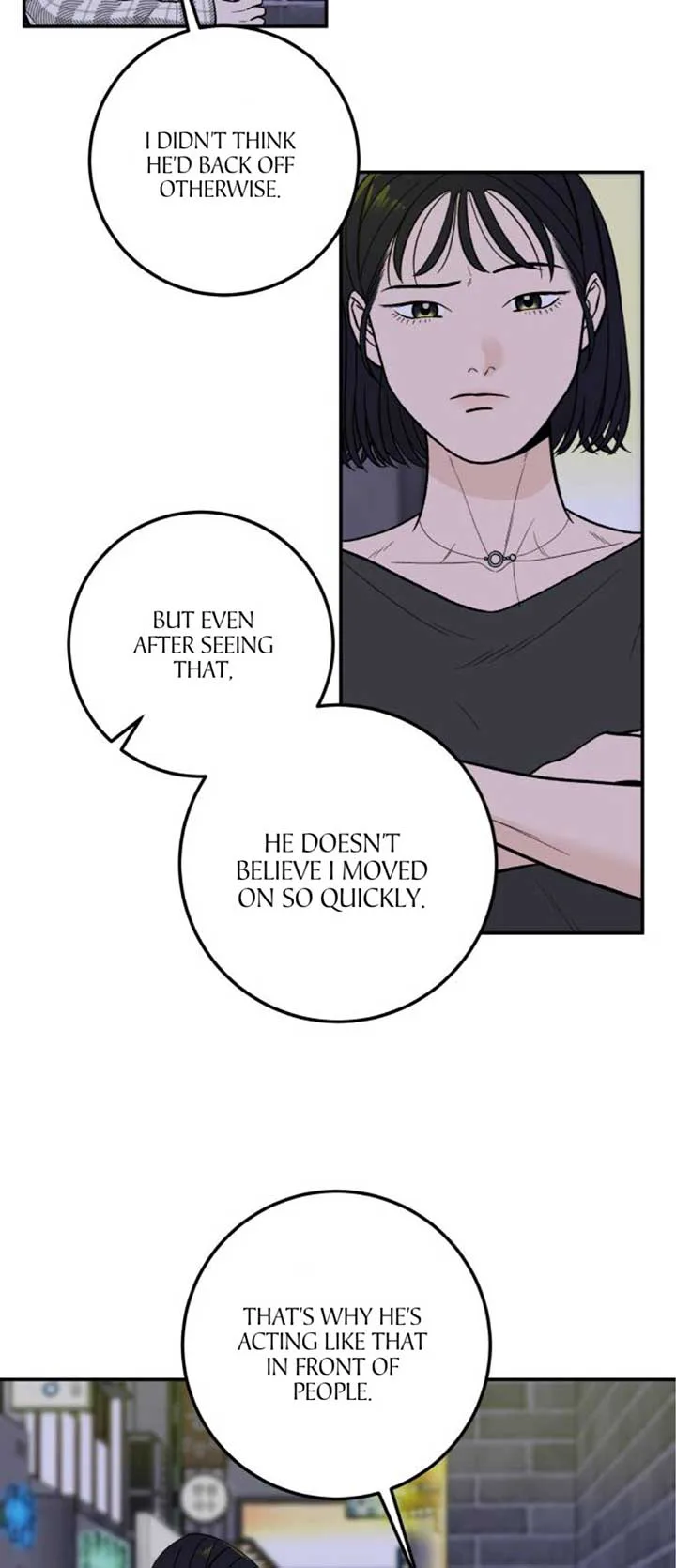 The Boy Next Door chapter 17 page 13