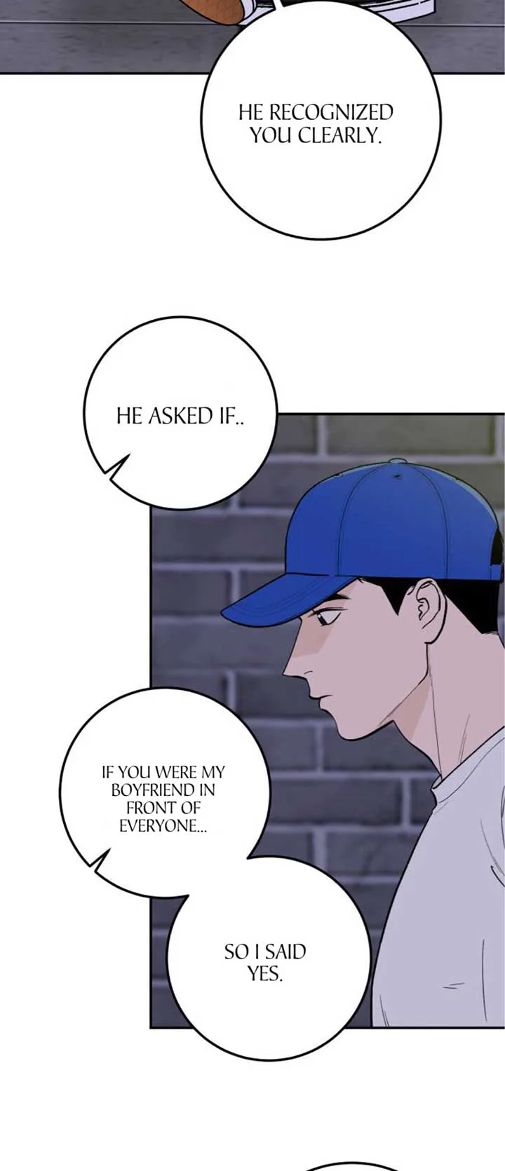 The Boy Next Door chapter 17 page 29