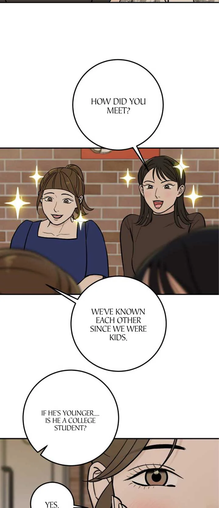The Boy Next Door chapter 17 page 4
