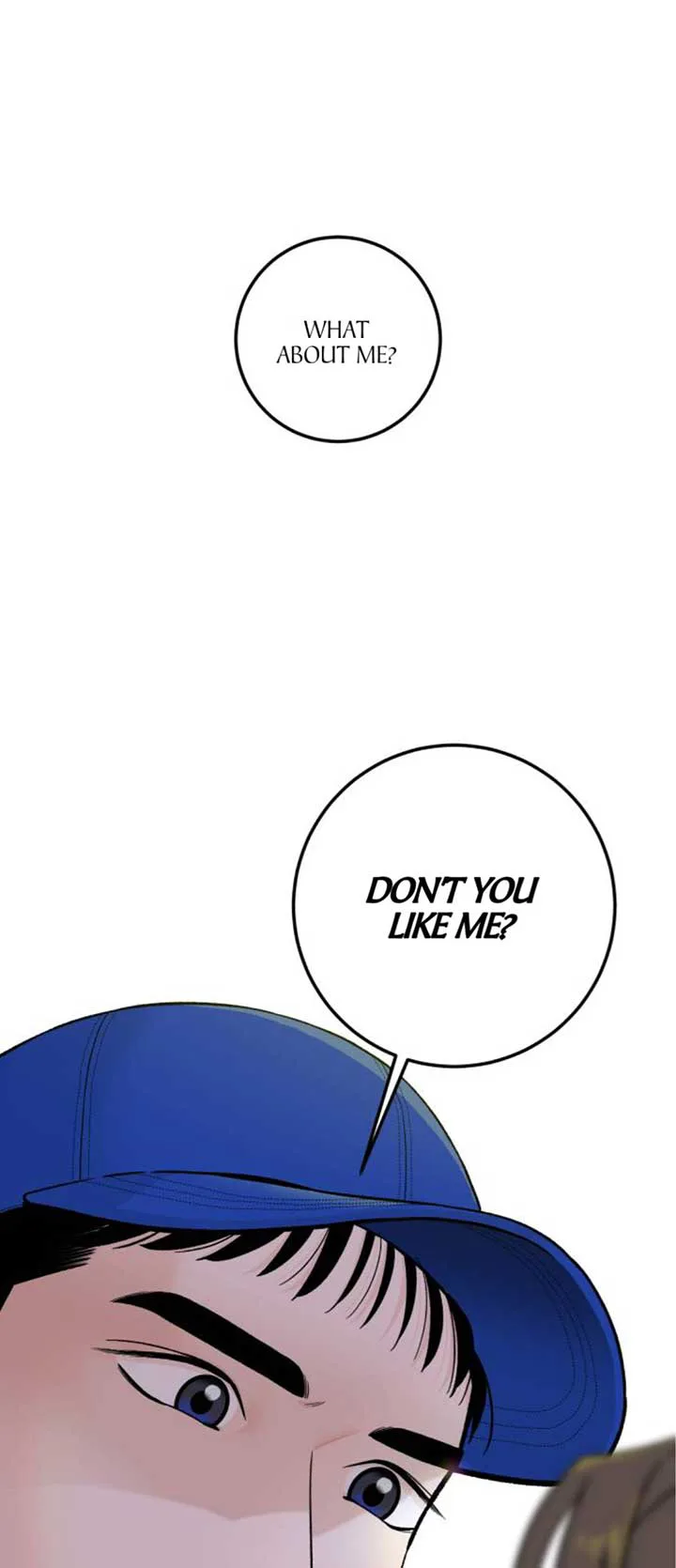 The Boy Next Door chapter 17 page 49