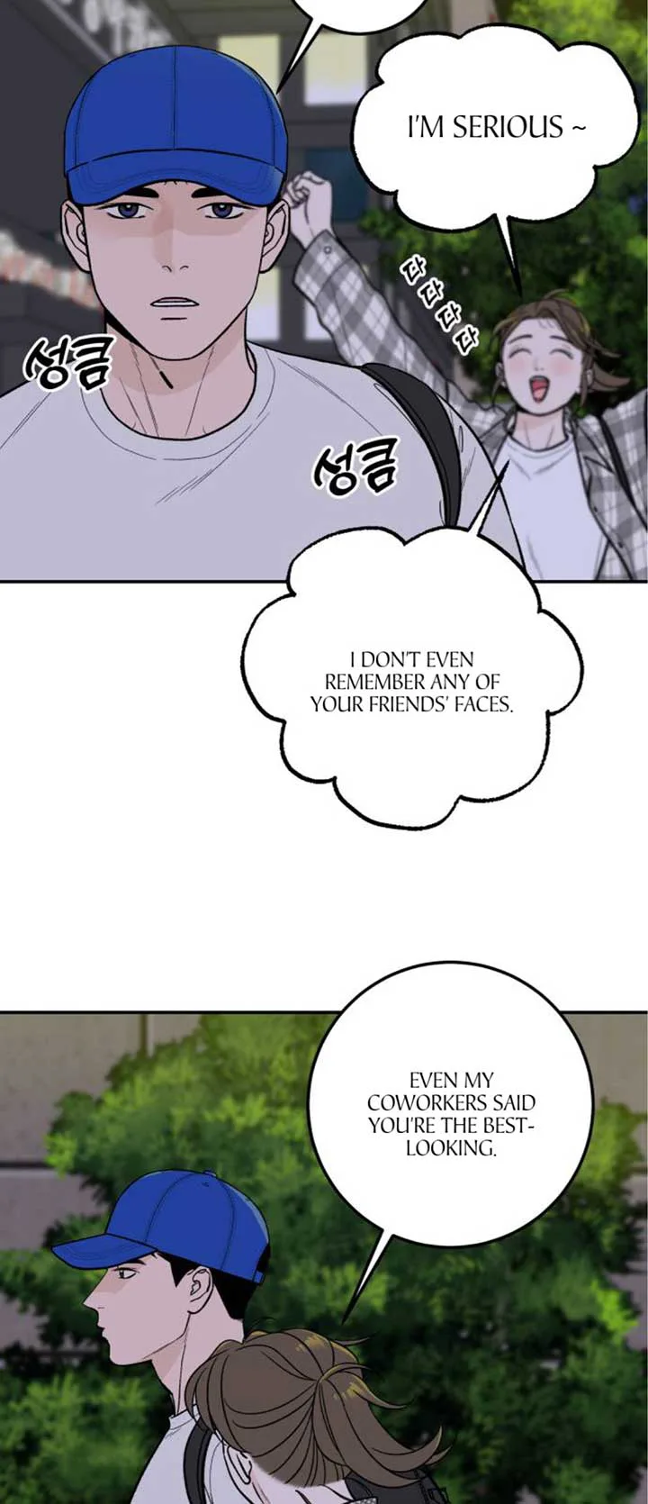 The Boy Next Door chapter 17 page 52