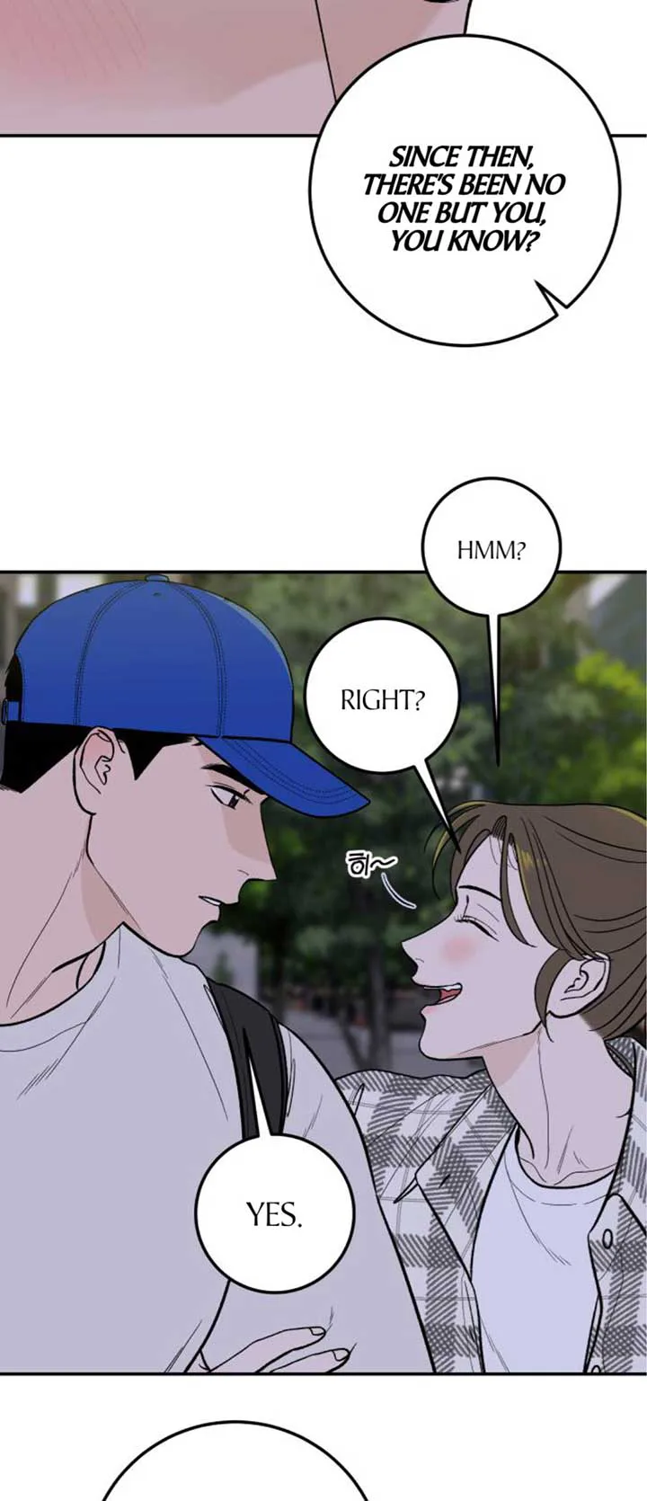 The Boy Next Door chapter 17 page 55