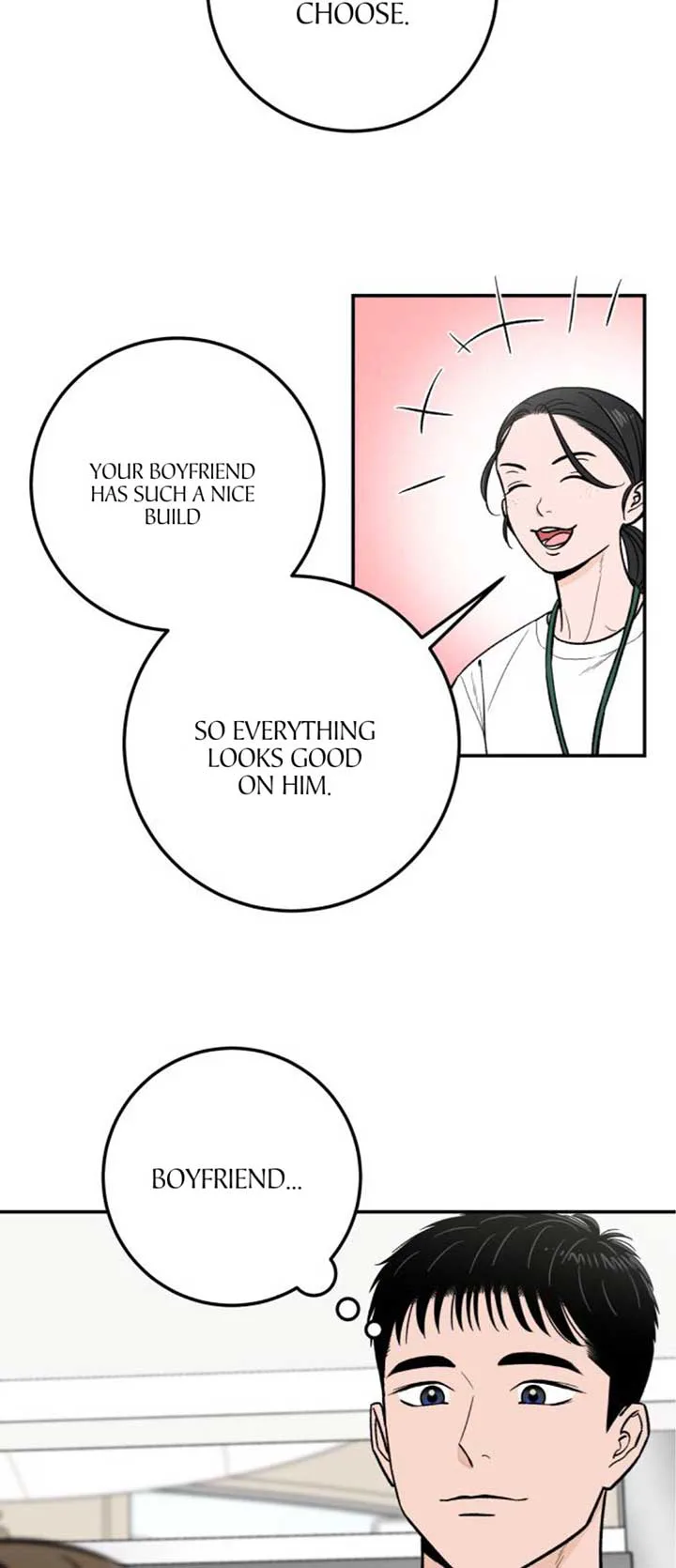 The Boy Next Door chapter 18 page 20