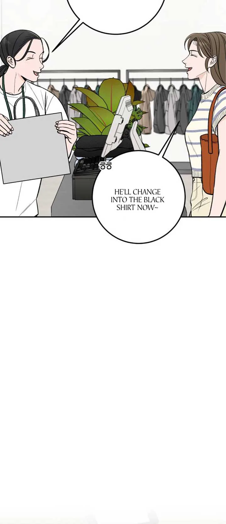 The Boy Next Door chapter 18 page 22