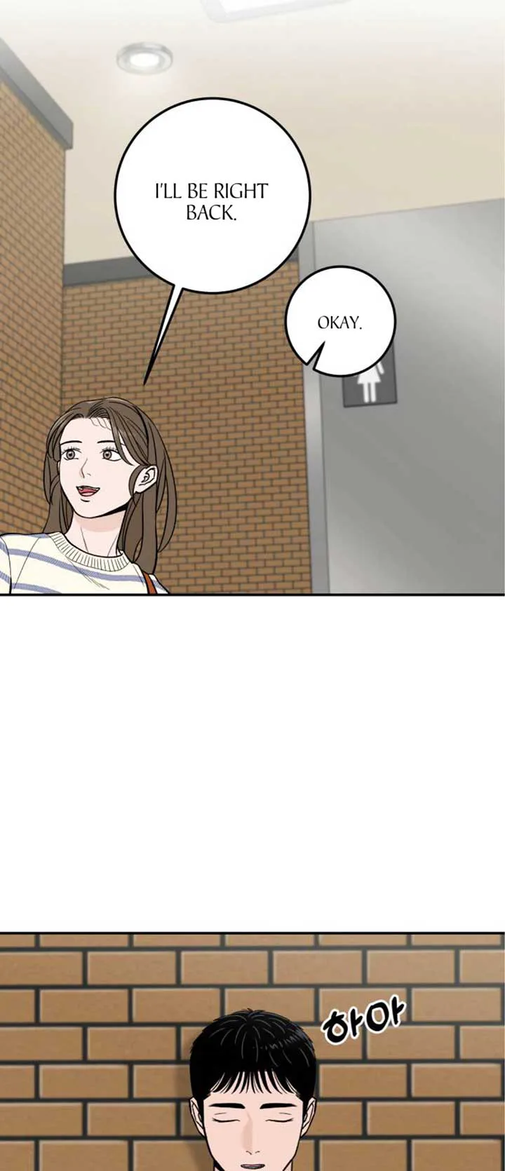 The Boy Next Door chapter 18 page 23