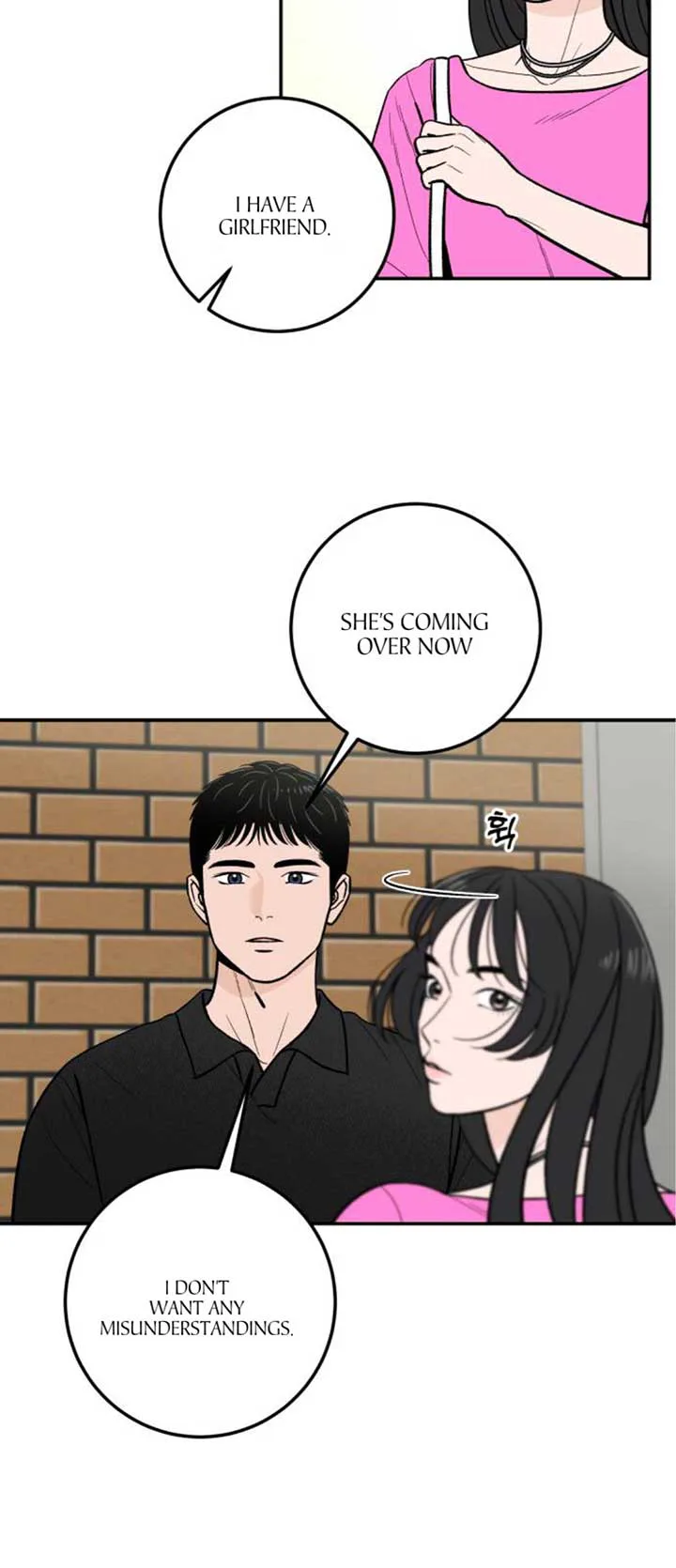 The Boy Next Door chapter 18 page 29