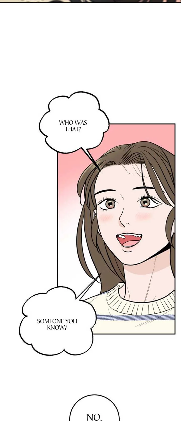 The Boy Next Door chapter 18 page 31
