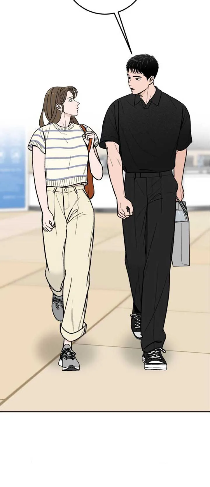 The Boy Next Door chapter 18 page 35