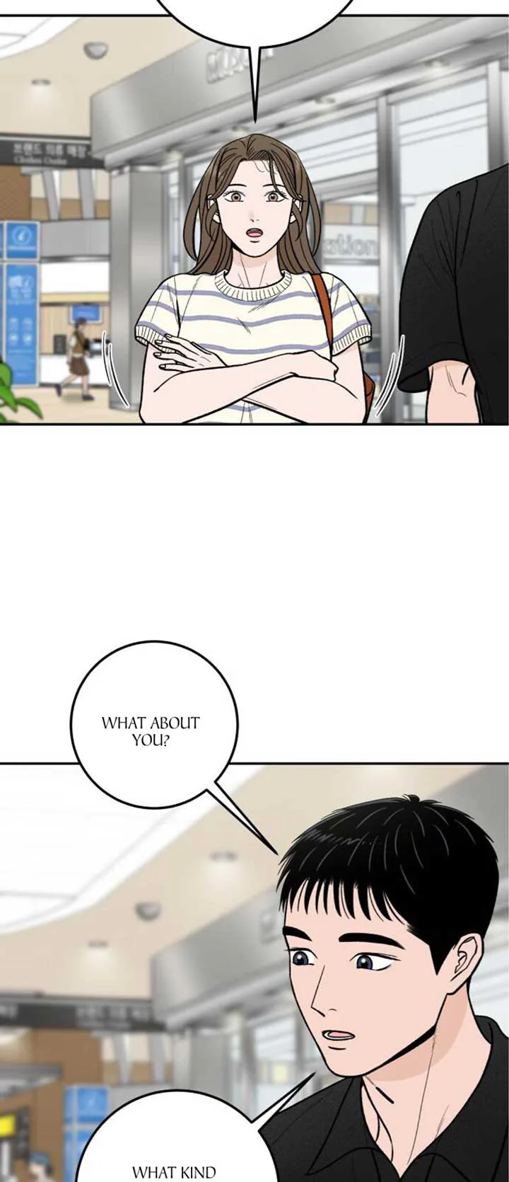 The Boy Next Door chapter 18 page 37