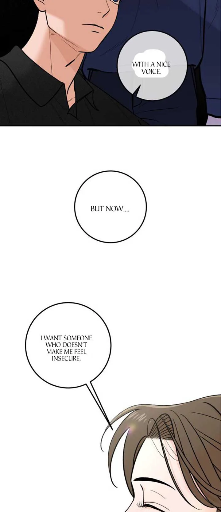 The Boy Next Door chapter 18 page 40