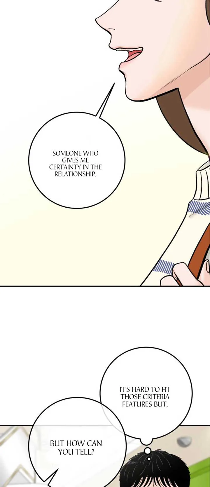 The Boy Next Door chapter 18 page 41