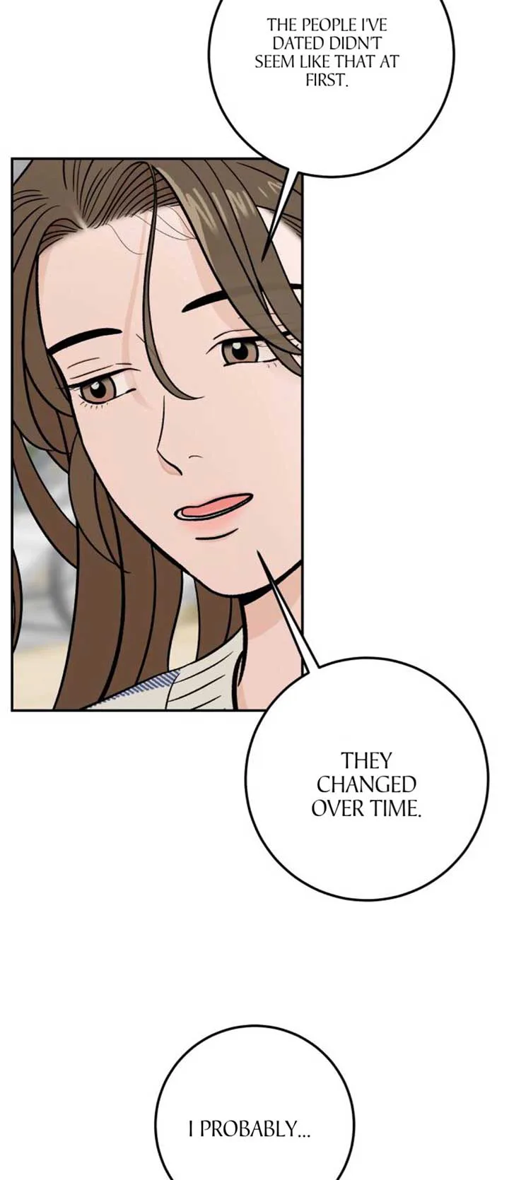 The Boy Next Door chapter 18 page 43