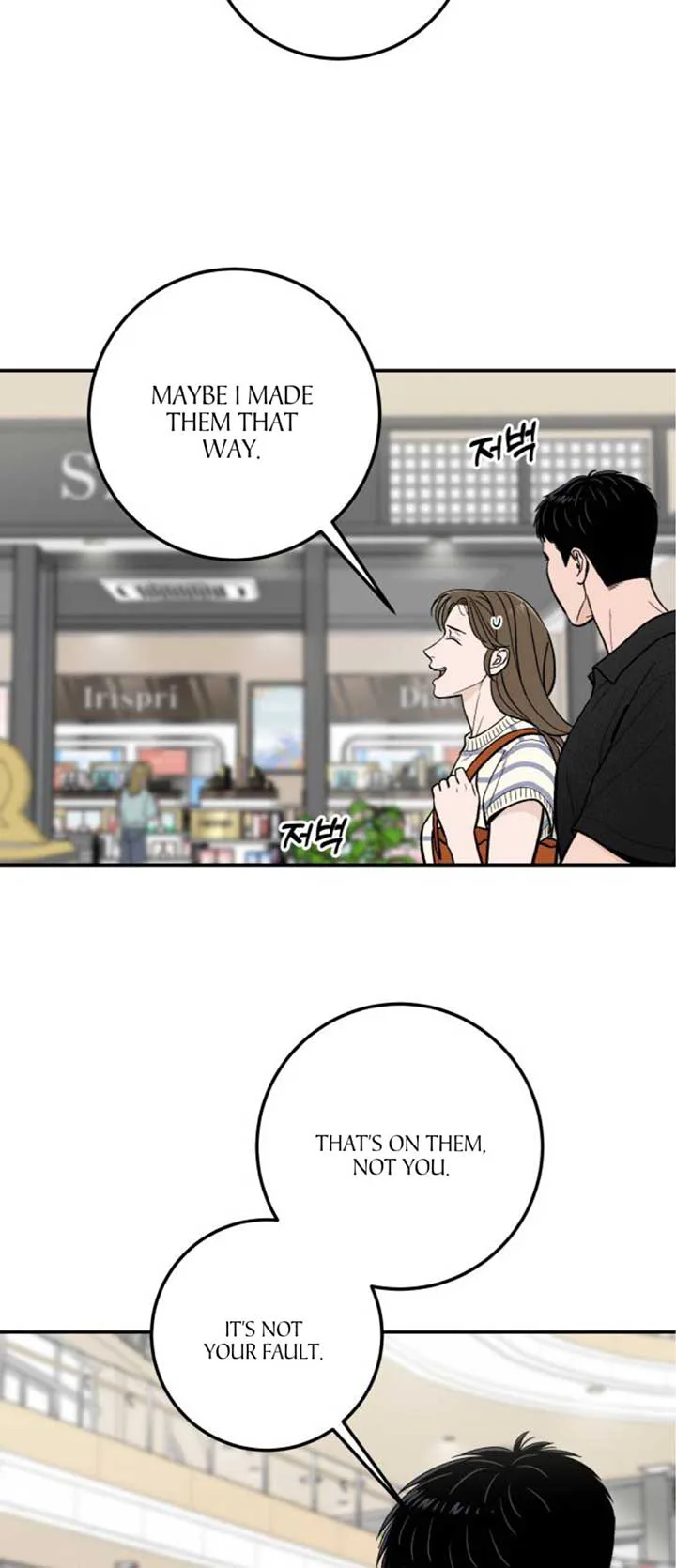 The Boy Next Door chapter 18 page 44