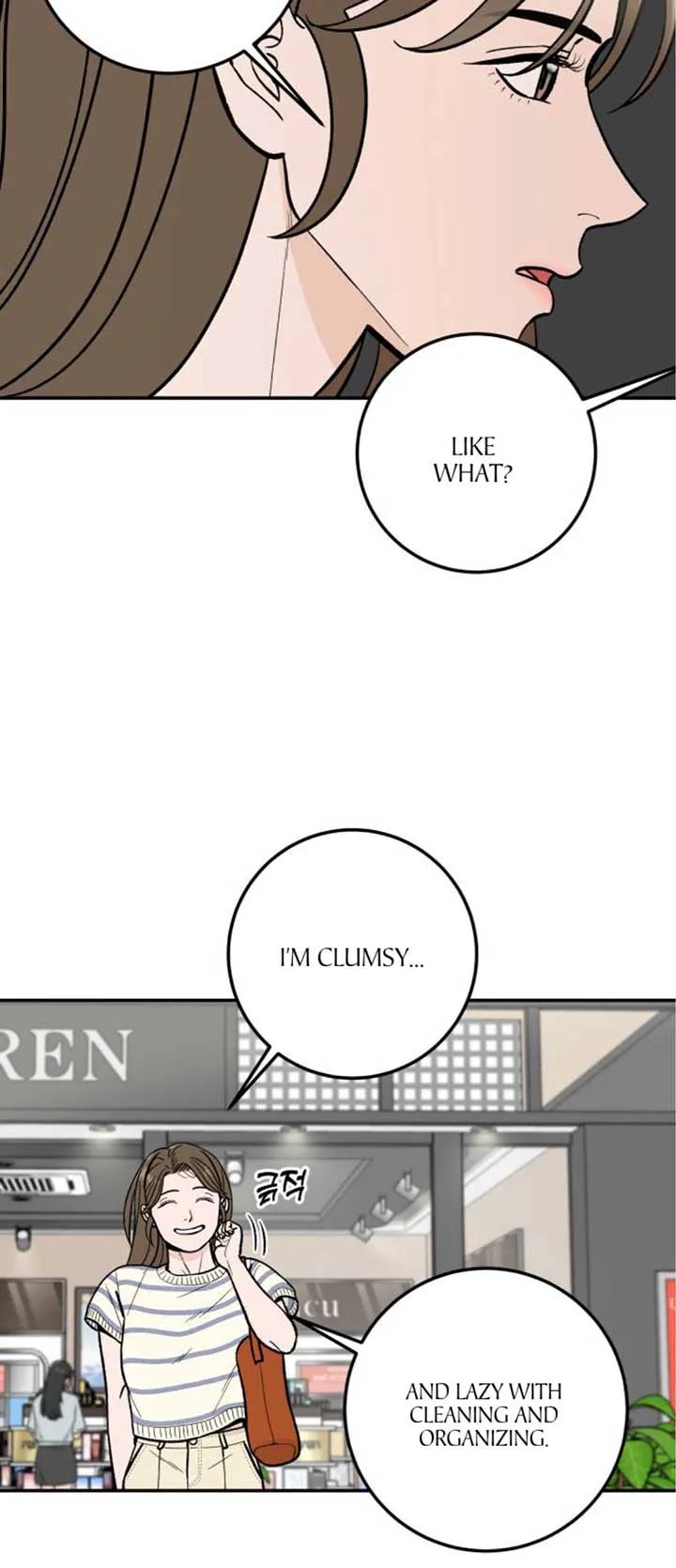 The Boy Next Door chapter 18 page 47