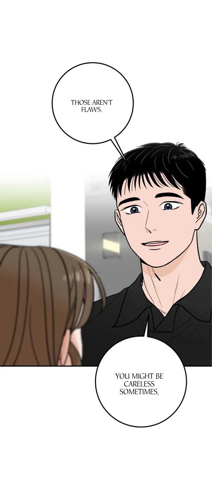 The Boy Next Door chapter 18 page 48