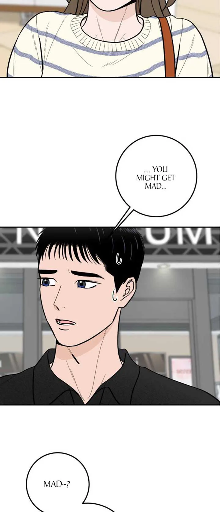 The Boy Next Door chapter 18 page 53