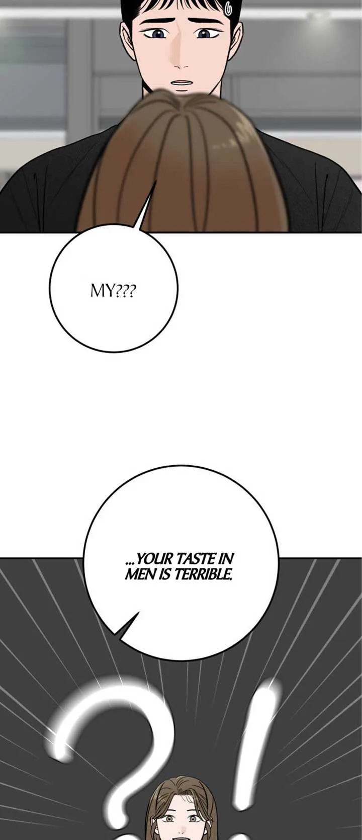The Boy Next Door chapter 18 page 55