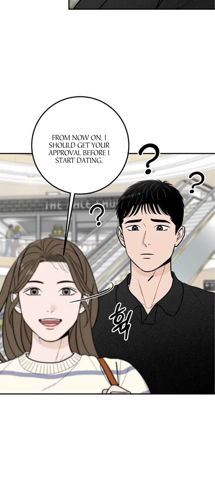 The Boy Next Door chapter 19 page 10
