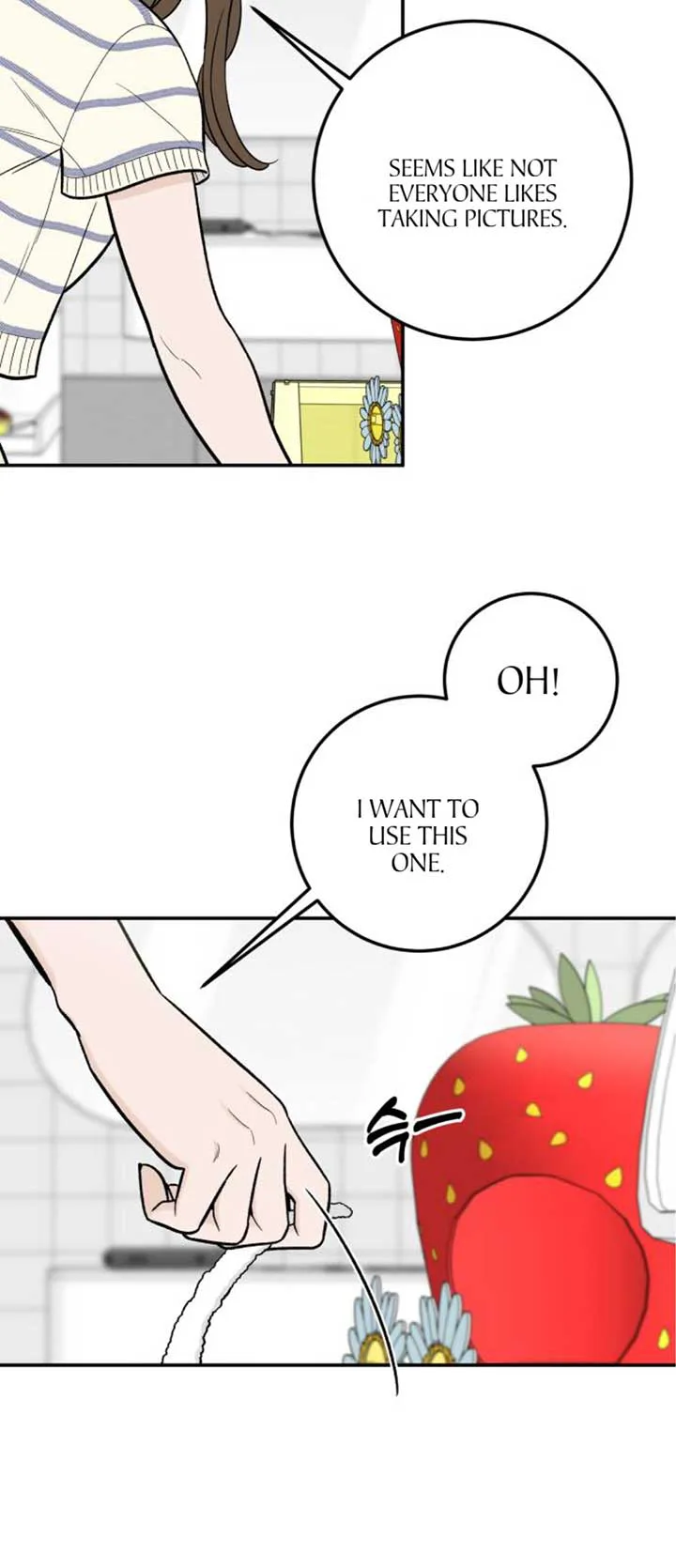 The Boy Next Door chapter 19 page 16