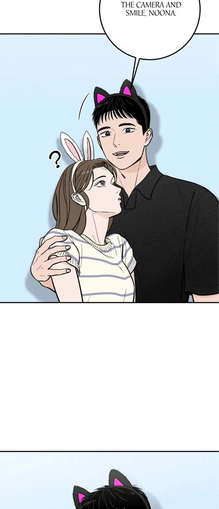 The Boy Next Door chapter 19 page 32