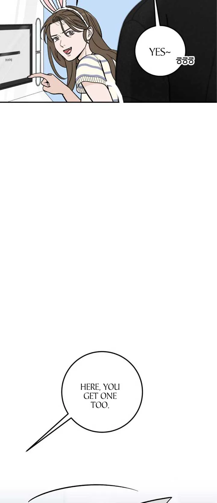 The Boy Next Door chapter 19 page 36