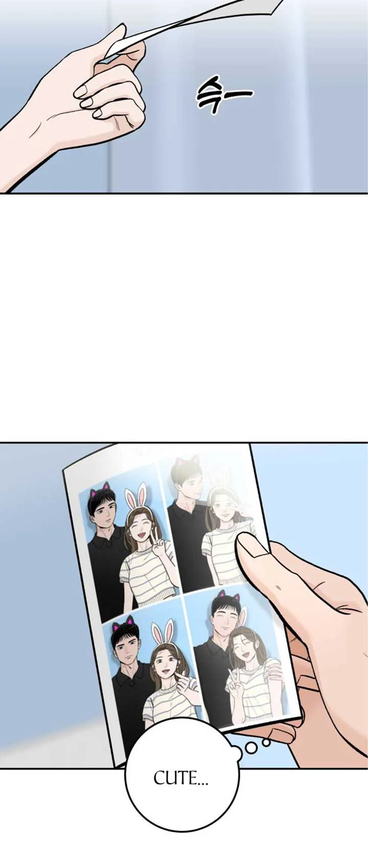 The Boy Next Door chapter 19 page 37