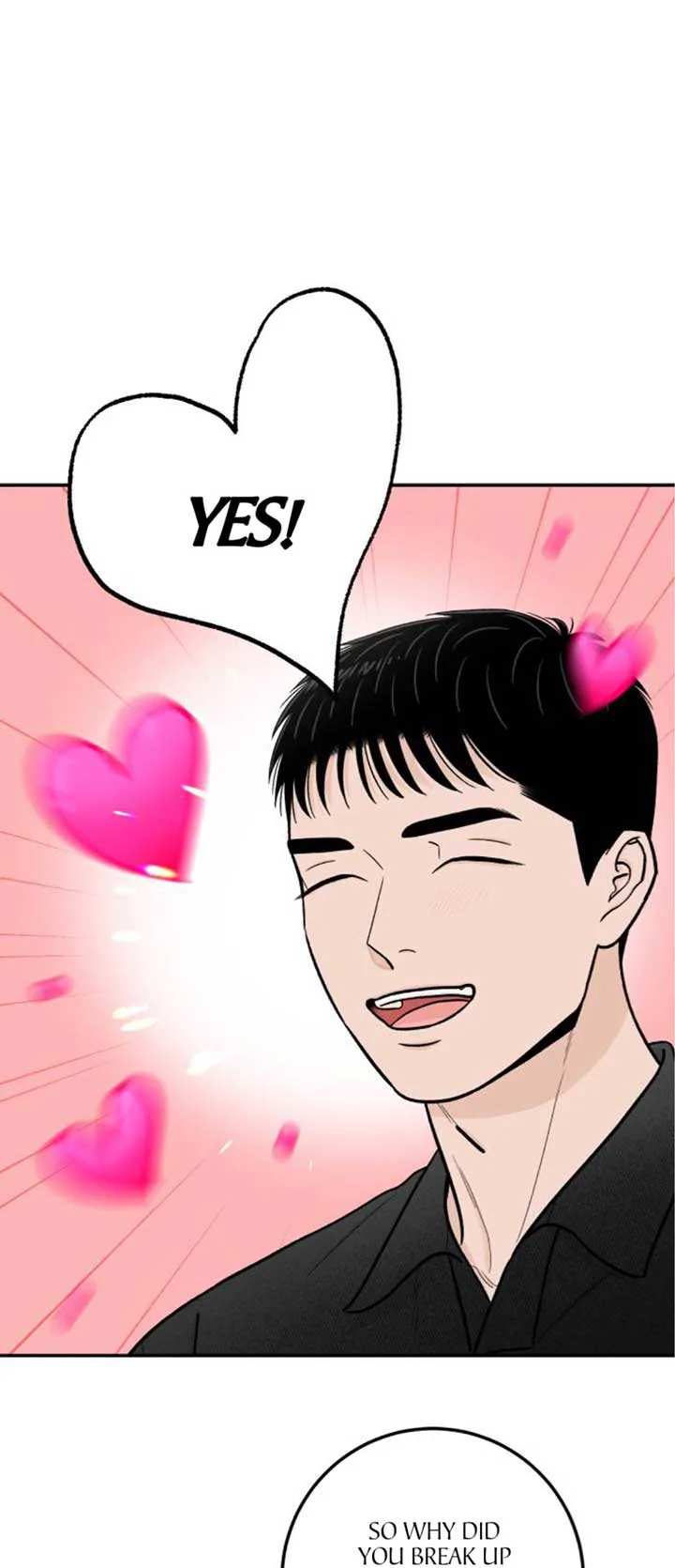 The Boy Next Door chapter 19 page 4