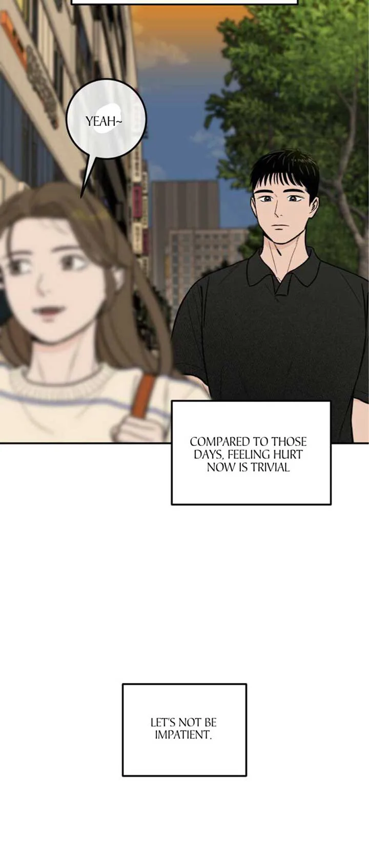 The Boy Next Door chapter 19 page 43