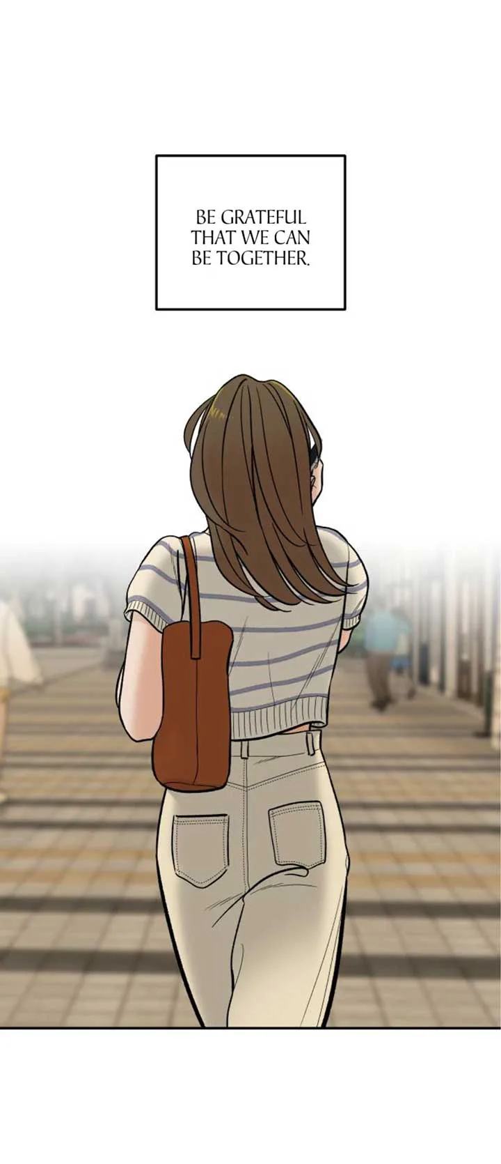 The Boy Next Door chapter 19 page 44