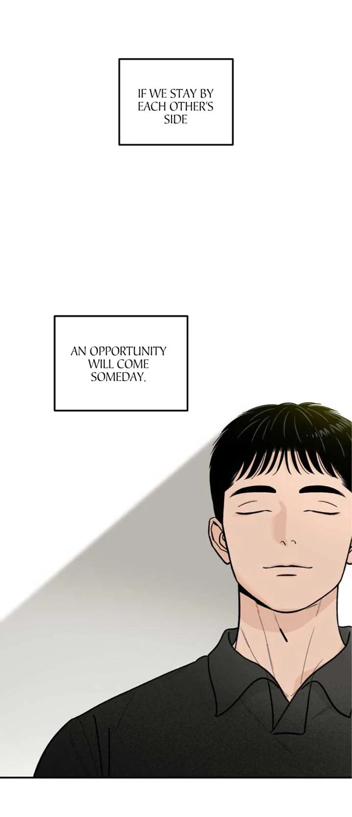 The Boy Next Door chapter 19 page 45