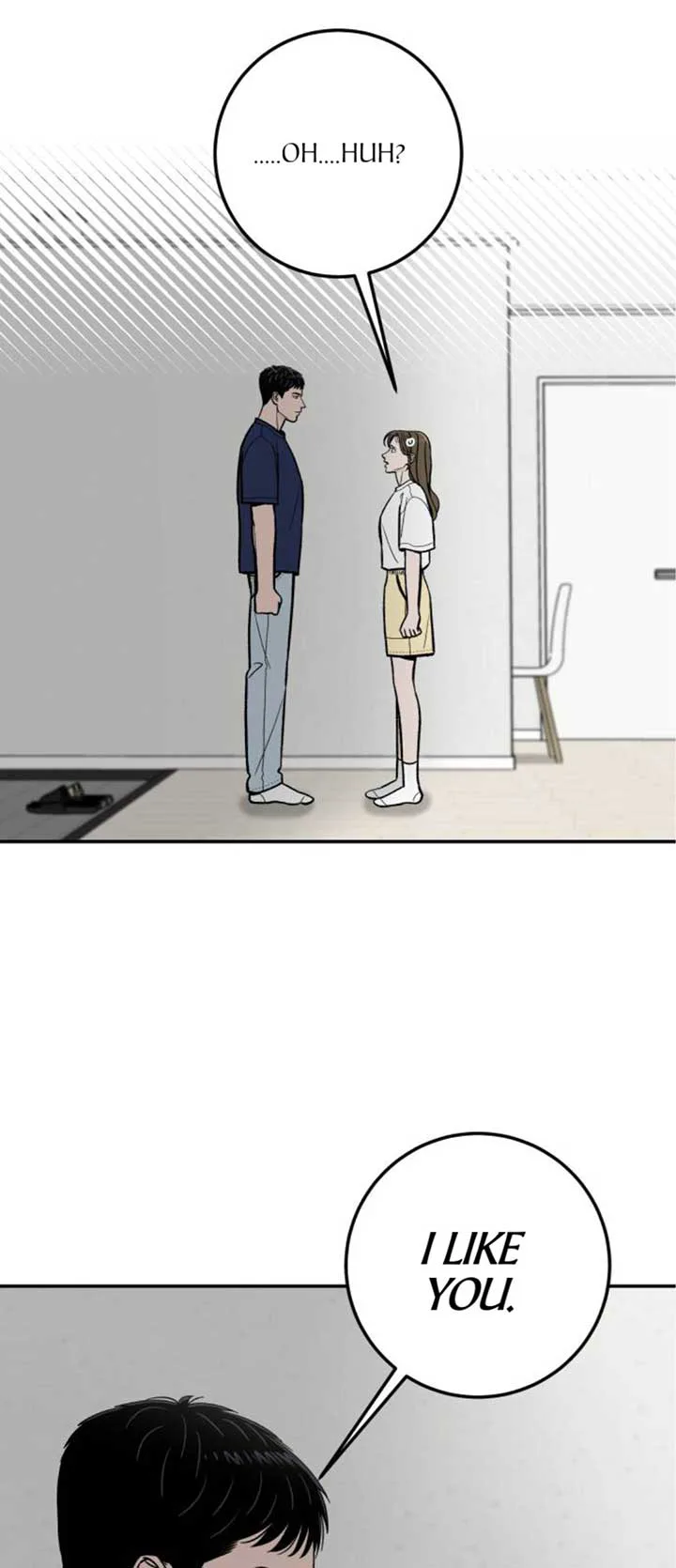 The Boy Next Door chapter 19 page 49