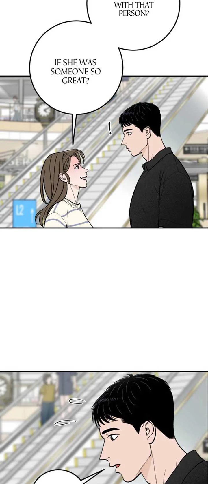 The Boy Next Door chapter 19 page 5