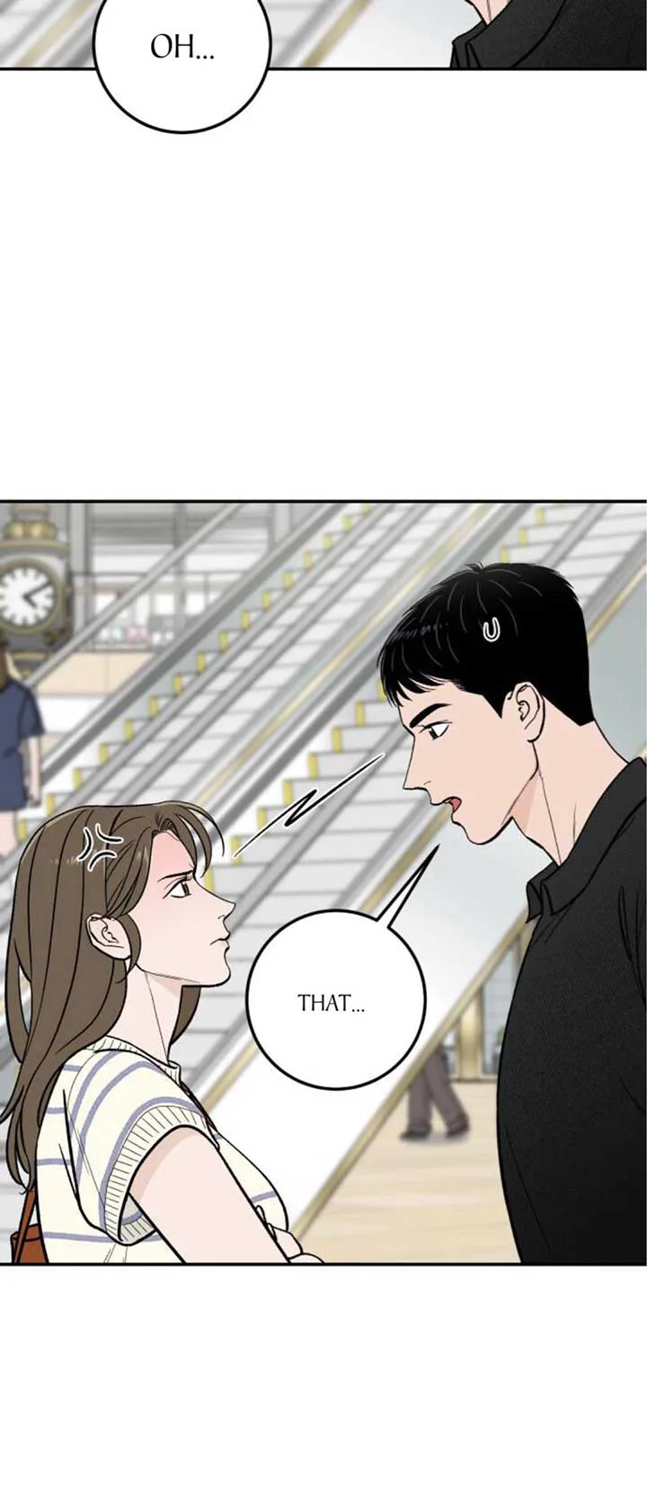 The Boy Next Door chapter 19 page 6