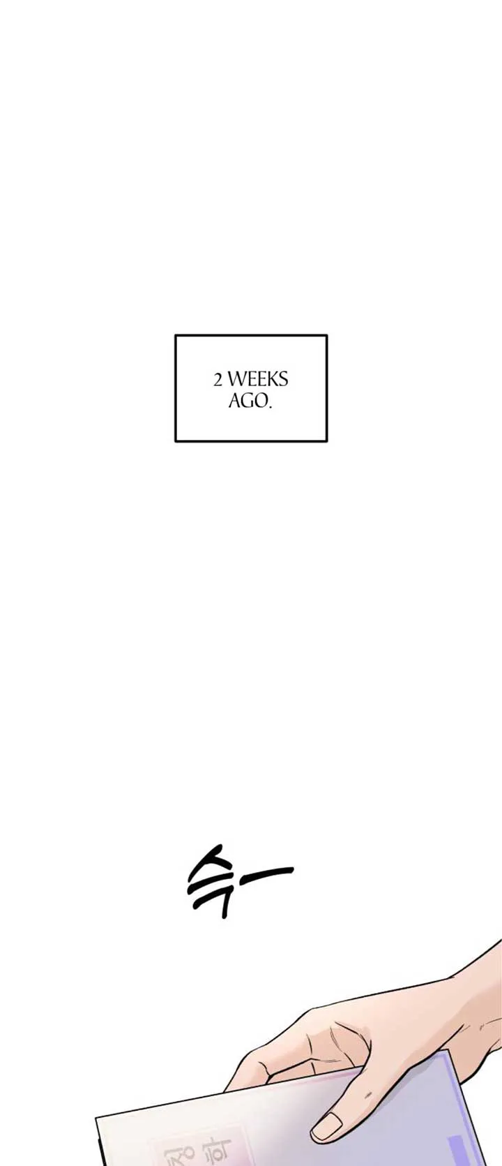 The Boy Next Door chapter 20 page 1