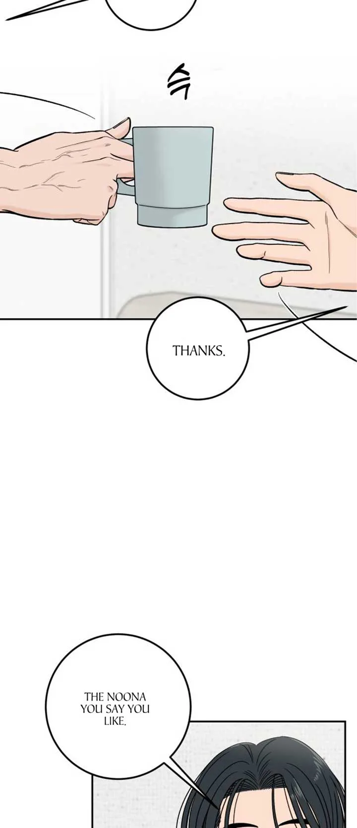 The Boy Next Door chapter 20 page 10
