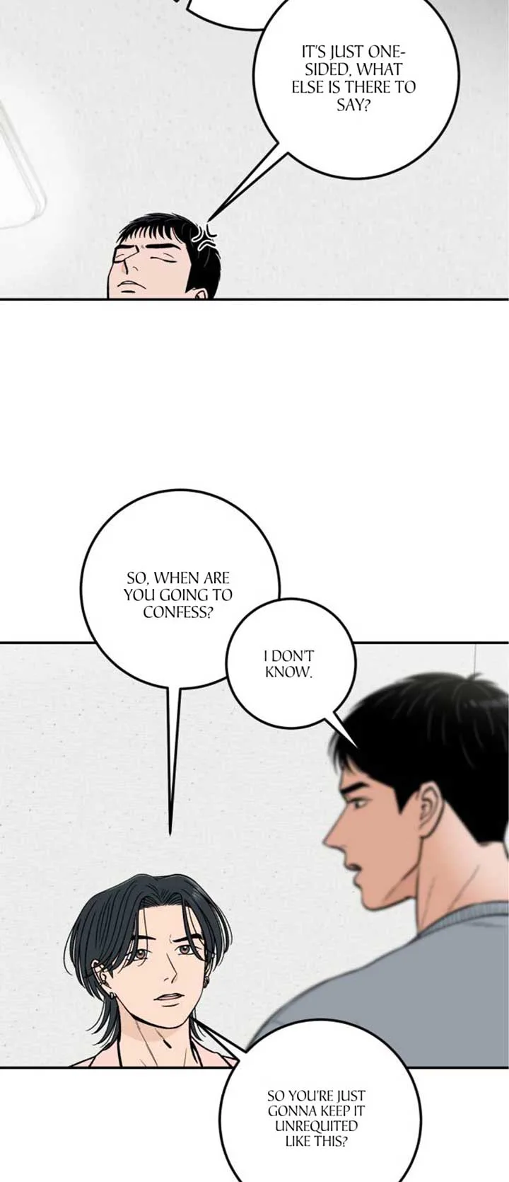 The Boy Next Door chapter 20 page 16