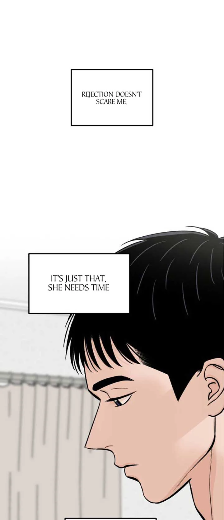 The Boy Next Door chapter 20 page 19
