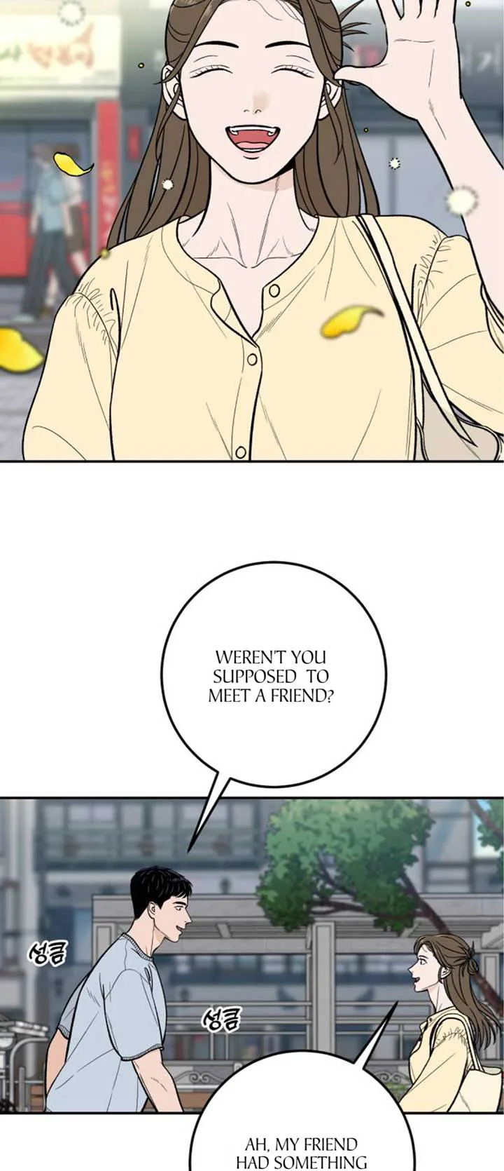 The Boy Next Door chapter 20 page 28