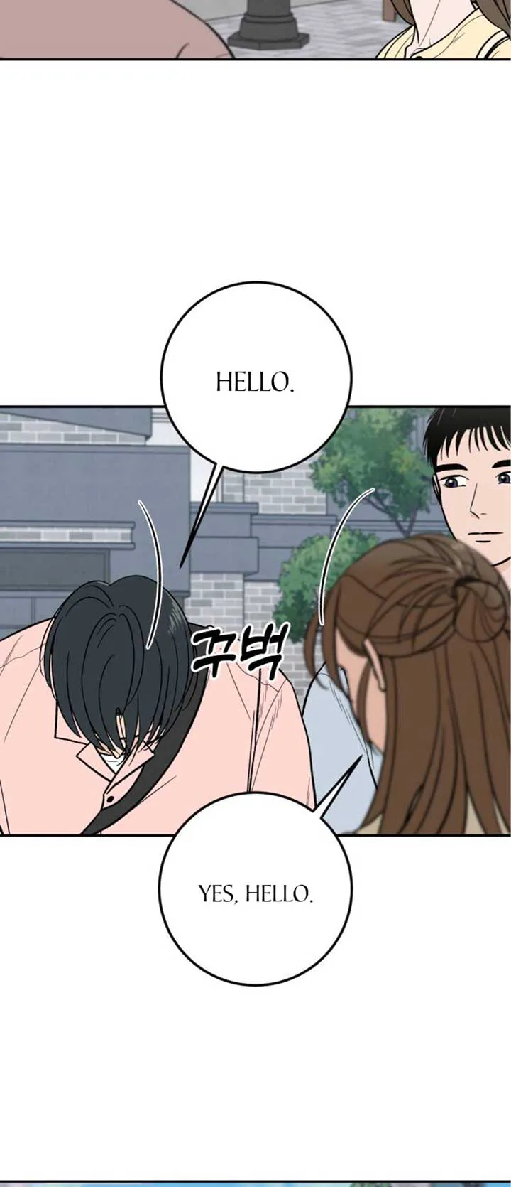 The Boy Next Door chapter 20 page 30