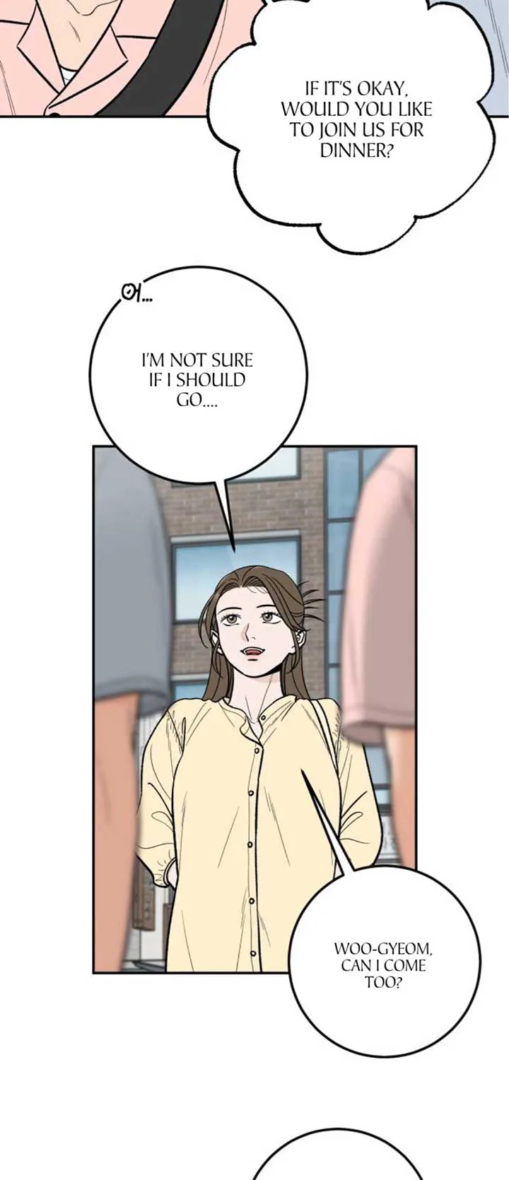 The Boy Next Door chapter 20 page 34