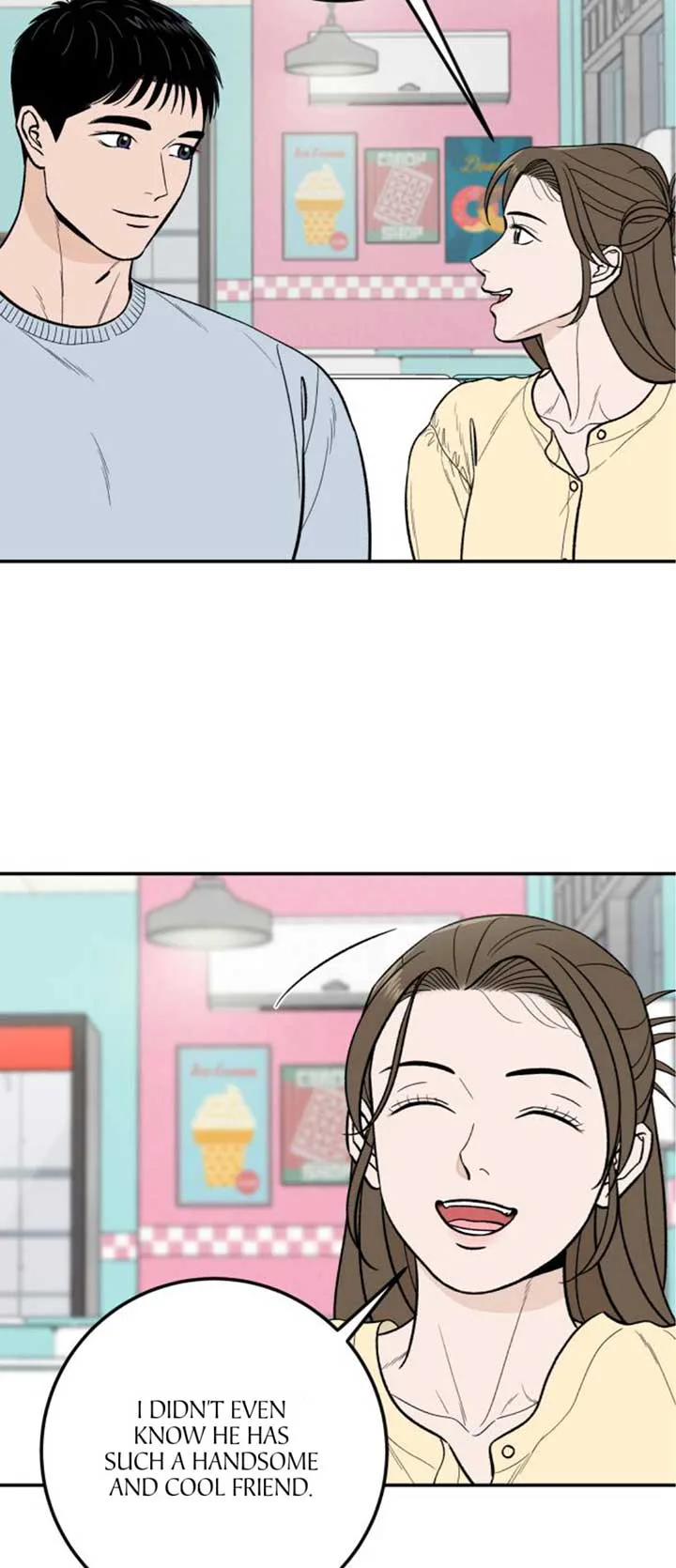 The Boy Next Door chapter 20 page 46