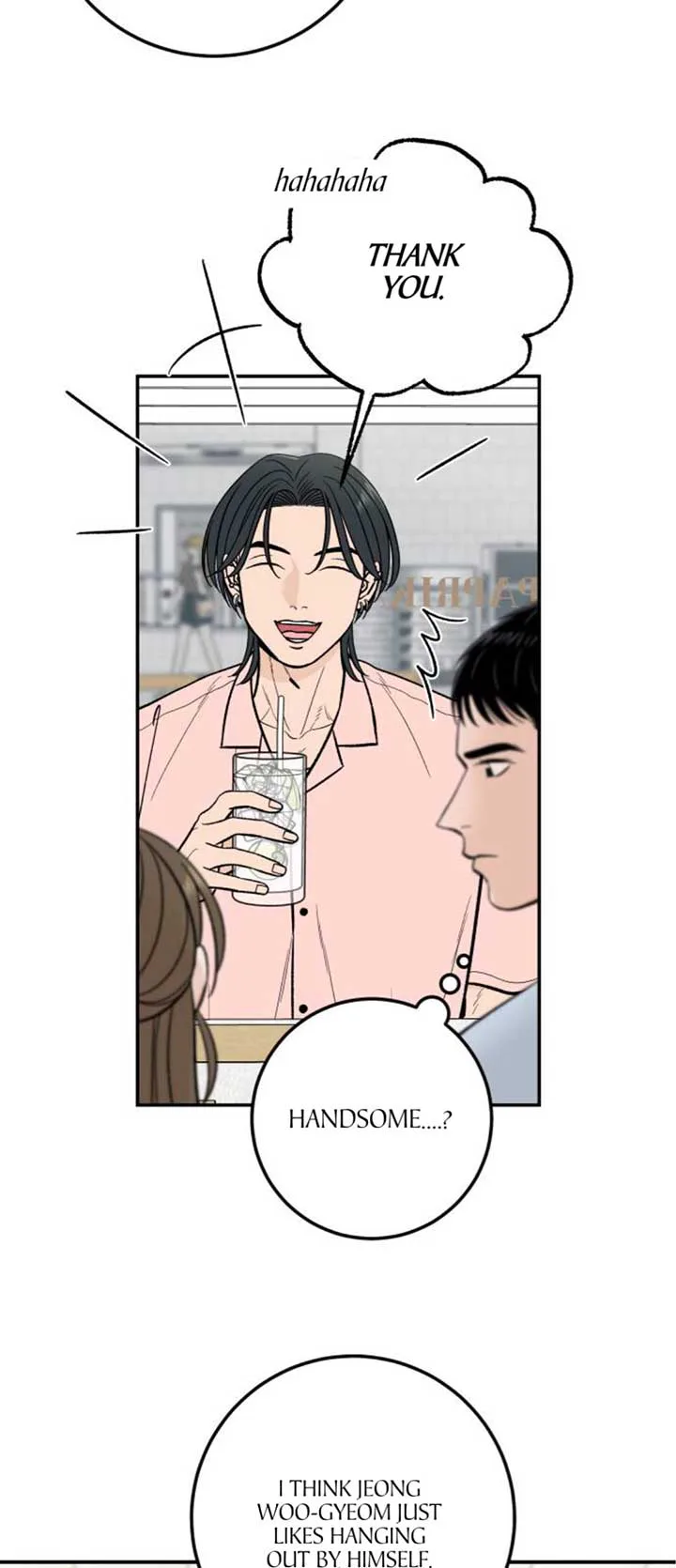 The Boy Next Door chapter 20 page 47
