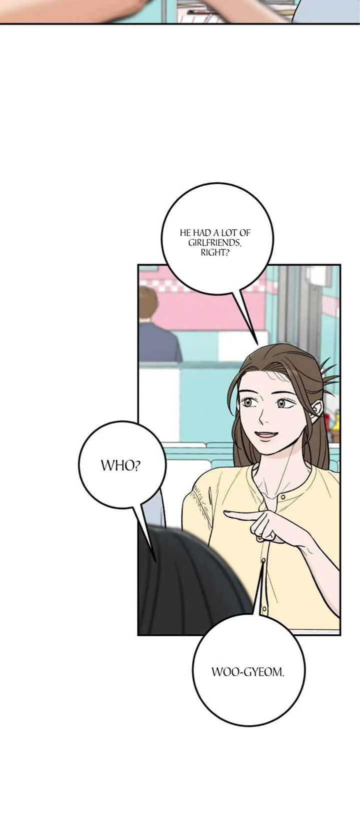 The Boy Next Door chapter 20 page 62