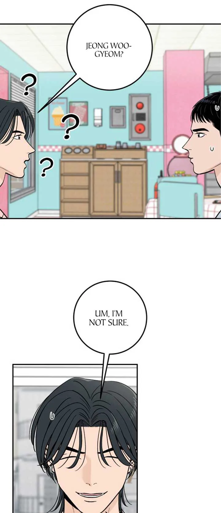 The Boy Next Door chapter 20 page 63